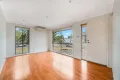 Property photo of 2 Avocet Place Hinchinbrook NSW 2168