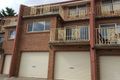 Property photo of 2/25 Park Road Jindabyne NSW 2627