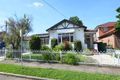 Property photo of 9 White Street Strathfield NSW 2135
