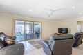 Property photo of 27 Achievement Drive Ormeau QLD 4208