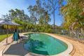 Property photo of 34 Walker Drive Worongary QLD 4213