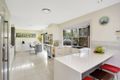 Property photo of 34 Walker Drive Worongary QLD 4213