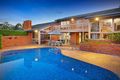Property photo of 25 Sunnybrook Drive Wheelers Hill VIC 3150