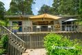 Property photo of 7 Fisherman Drive Reefton VIC 3799