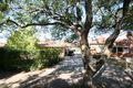 Property photo of 2/1 Samson Avenue Westbourne Park SA 5041