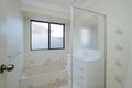 Property photo of 8 Newlyn Road Willetton WA 6155