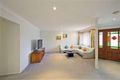 Property photo of 31A Old Beecroft Road Cheltenham NSW 2119
