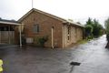 Property photo of 1/6 Mayfield Grove Altona Meadows VIC 3028