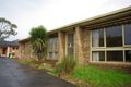 Property photo of 1/6 Mayfield Grove Altona Meadows VIC 3028