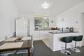 Property photo of 39 Wynden Drive Frankston VIC 3199
