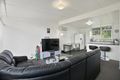 Property photo of 39 Wynden Drive Frankston VIC 3199