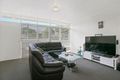 Property photo of 39 Wynden Drive Frankston VIC 3199