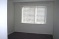 Property photo of 8/167 Power Street Hawthorn VIC 3122