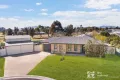 Property photo of 4 Willem Place Mudgee NSW 2850