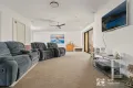 Property photo of 4 Willem Place Mudgee NSW 2850