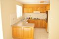 Property photo of 3/59 Kendall Drive Casula NSW 2170