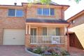 Property photo of 3/59 Kendall Drive Casula NSW 2170