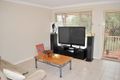 Property photo of 3/59 Kendall Drive Casula NSW 2170