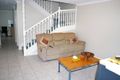 Property photo of 3/59 Kendall Drive Casula NSW 2170