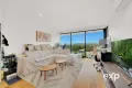 Property photo of 710/297 Pirie Street Adelaide SA 5000