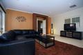 Property photo of 8 Harpenden Terrace Cranbourne VIC 3977