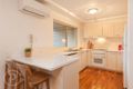 Property photo of 4/6 Pear Street Greenslopes QLD 4120