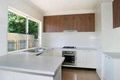 Property photo of 2/3 Maher Street Highett VIC 3190