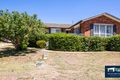 Property photo of 10 Allan Street Curtin ACT 2605