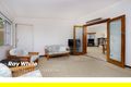 Property photo of 24 Moreton Avenue Kingsgrove NSW 2208
