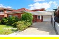 Property photo of 24 Moreton Avenue Kingsgrove NSW 2208