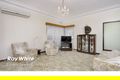 Property photo of 24 Moreton Avenue Kingsgrove NSW 2208
