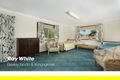 Property photo of 24 Moreton Avenue Kingsgrove NSW 2208