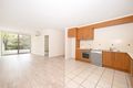 Property photo of 33/68 Hardwick Crescent Holt ACT 2615