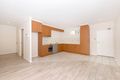 Property photo of 33/68 Hardwick Crescent Holt ACT 2615