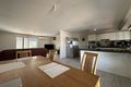 Property photo of 94 Kuringup Road Nyabing WA 6341