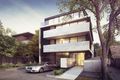 Property photo of 5/35 Wattletree Road Armadale VIC 3143