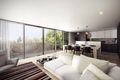 Property photo of 5/35 Wattletree Road Armadale VIC 3143