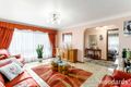 Property photo of 41 Rokewood Crescent Meadow Heights VIC 3048