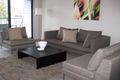 Property photo of 34/375 Hay Street Perth WA 6000