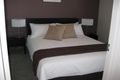 Property photo of 34/375 Hay Street Perth WA 6000