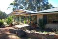 Property photo of 232 Ridgetop Ramble Bindoon WA 6502