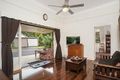Property photo of 51 Avondale Avenue East Lismore NSW 2480