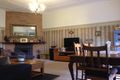 Property photo of 51 Avondale Avenue East Lismore NSW 2480