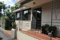 Property photo of 51 Avondale Avenue East Lismore NSW 2480