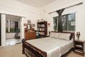 Property photo of 51 Avondale Avenue East Lismore NSW 2480