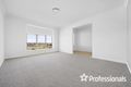 Property photo of 33 Newlands Crescent Kelso NSW 2795