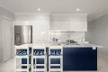 Property photo of 35 Burrum Crescent Nirimba QLD 4551