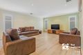 Property photo of 5 Dowie Place Caroline Springs VIC 3023