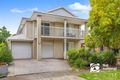 Property photo of 5 Dowie Place Caroline Springs VIC 3023