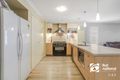 Property photo of 5 Dowie Place Caroline Springs VIC 3023